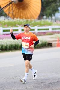 BIB: 
                            <button type="button" onclick="openModal(27854907)" class="btn btn-primary btn-sm float-right btn-popup" data-toggle="modal" data-target=".modal-high-quality">
                        <i class="fas fa-shopping-cart"></i> Add to Cart
                    </button>
                                            <button type="button" onclick="isThisMe(27854907, true)" class="btn btn-success btn-sm float-right btn-popup btn-isme hidden" data-toggle="tooltip" data-placement="bottom" title="นี่คือรูปของคุณใช่ไหม คลิกที่นี่เพื่อเอาเข้าอัลบั้ม">
                        <i class="fas fa-plus"></i> Add to album
                    </button>
                    <button type="button" onclick="isThisMe(27854907, false)" class="btn btn-warning btn-sm float-right btn-popup btn-isnotme hidden">
                        <i class="fas fa-ban"></i> Remove from album
                    </button>